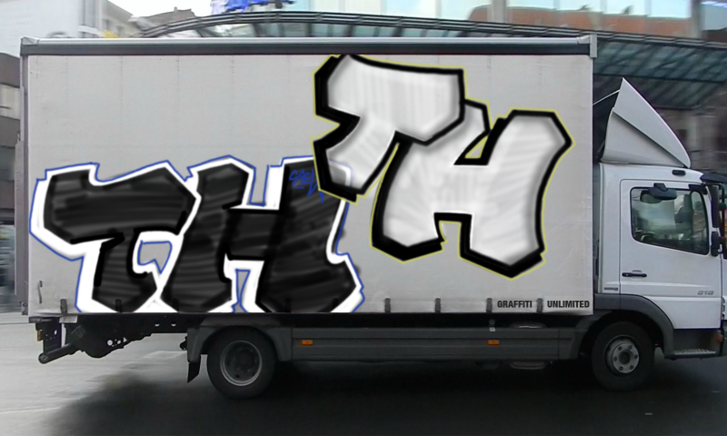 Bombing 1760641316746