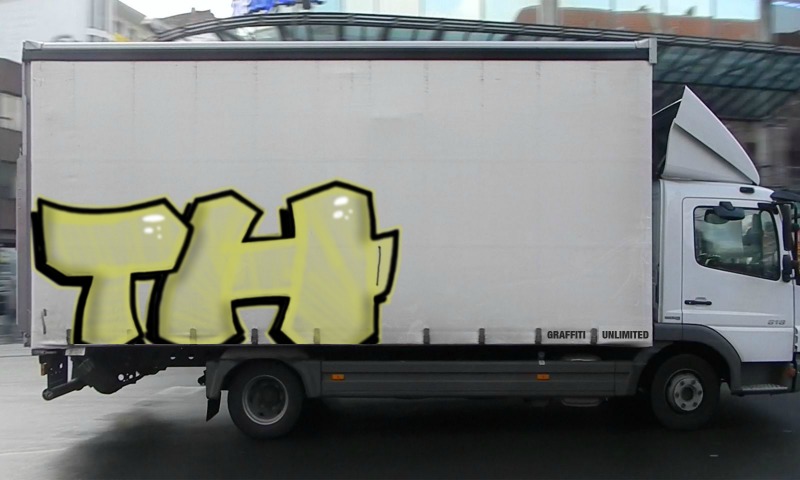 Bombing 1760641803093