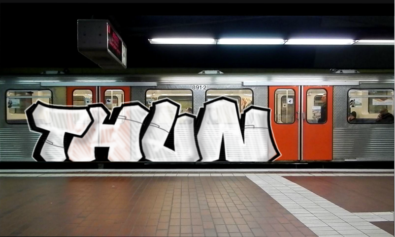 Bombing 1760643060363