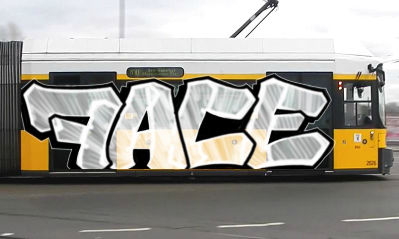 Bombing 1760643875968