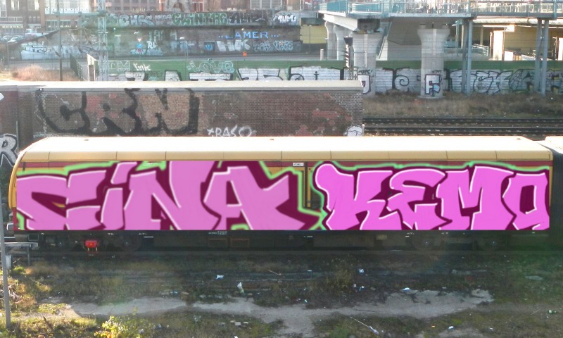 Bombing 1760653308725