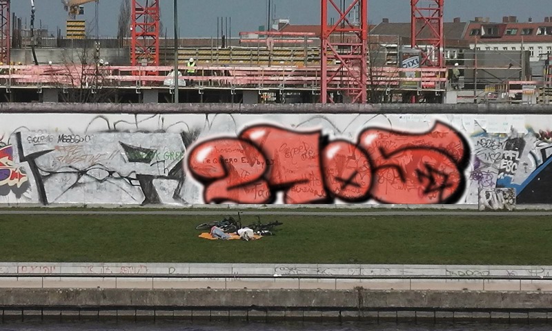 Bombing 1760655562979