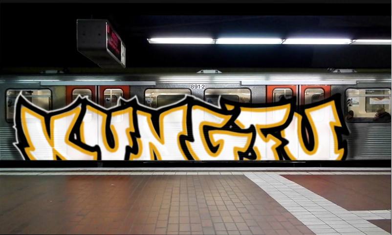 Bombing 1760676707463