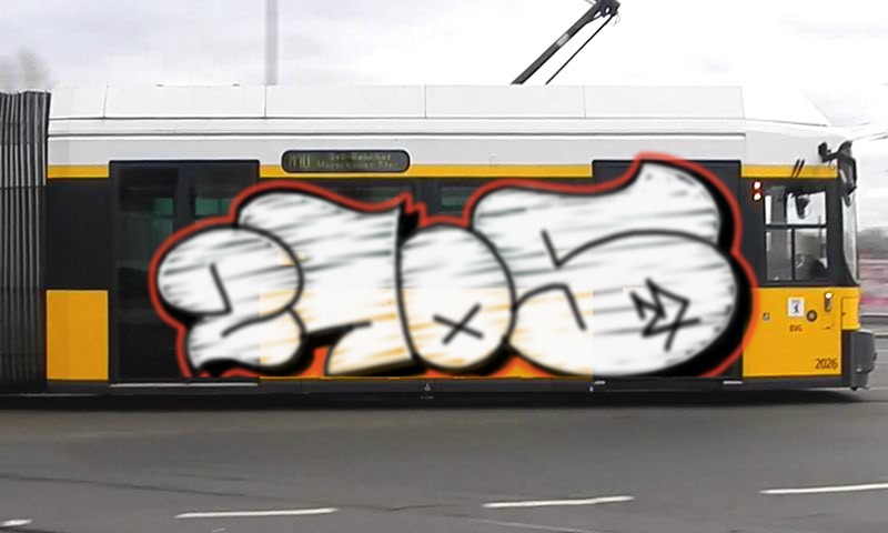 Bombing 1760747761588