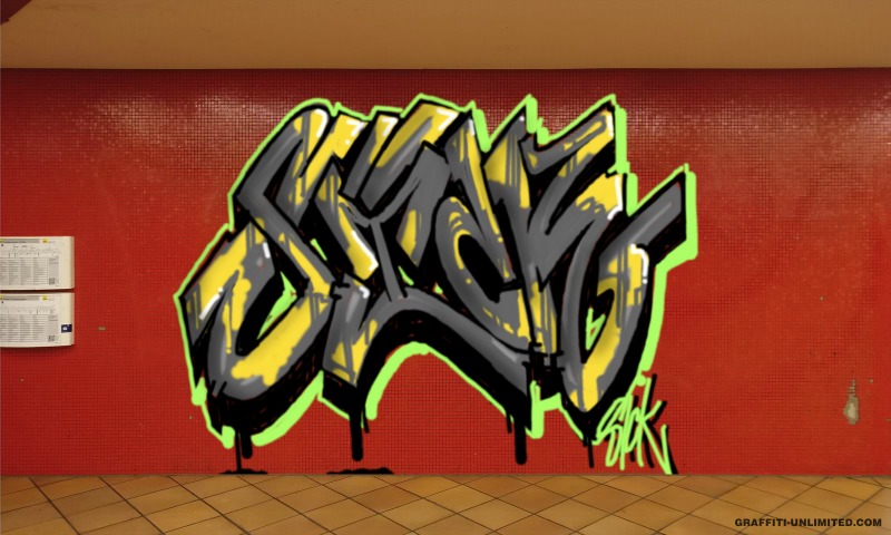 Bombing 1760771396565