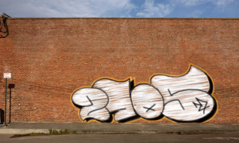 Bombing 1760808450349