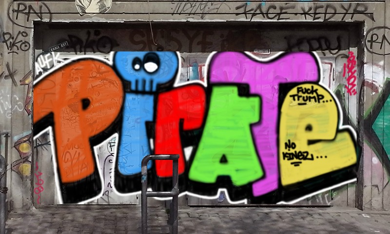 Bombing 1760848805668