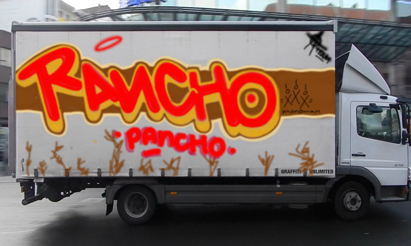 Bombing 1760852334447