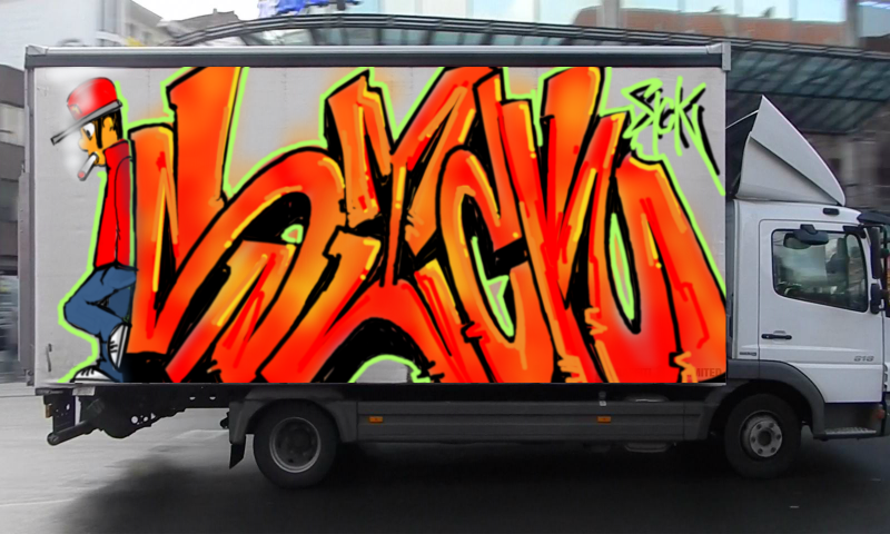 Bombing 1760859159899