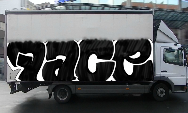 Bombing 1760876290865