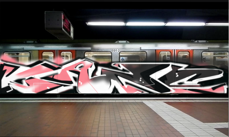 Bombing 1760881544058