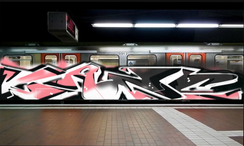 Bombing 1760881544058