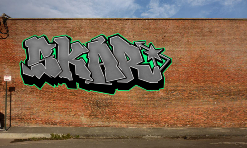 Bombing 1762404027661