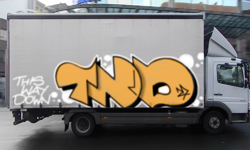 Bombing 1760925750490