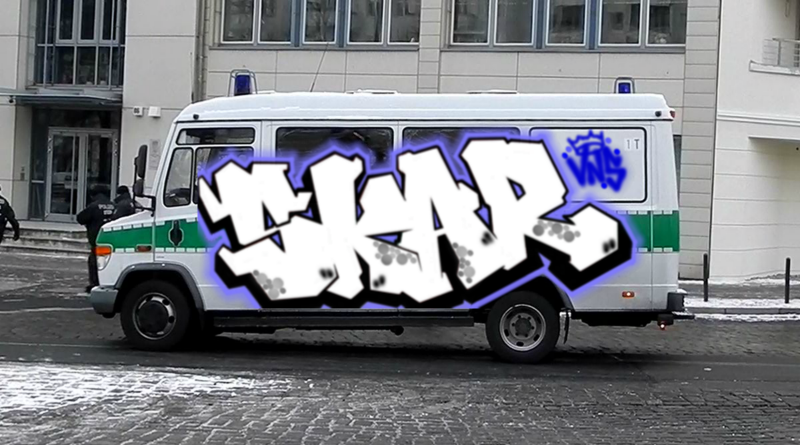 Bombing 1762404040190