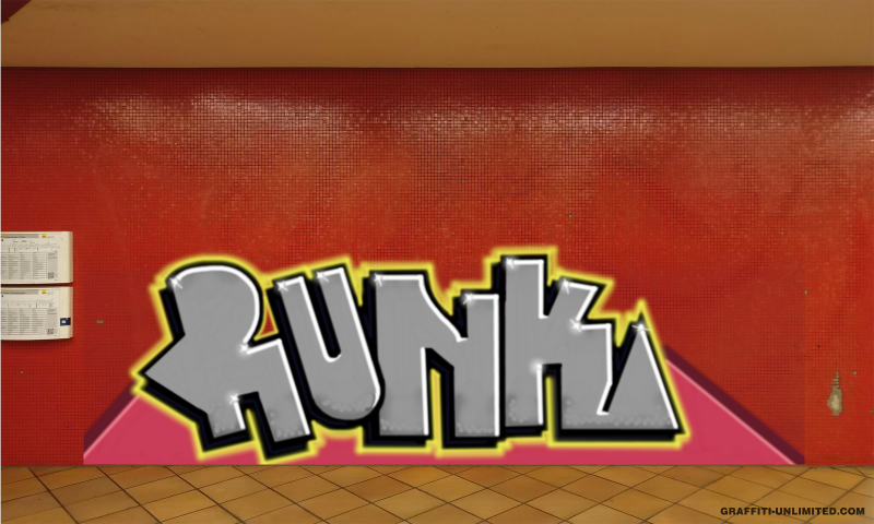 Bombing 1760974095194