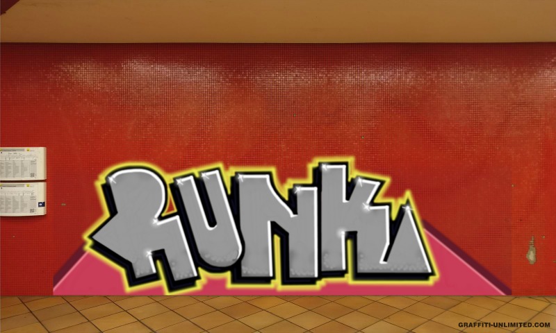 Bombing 1760974095194