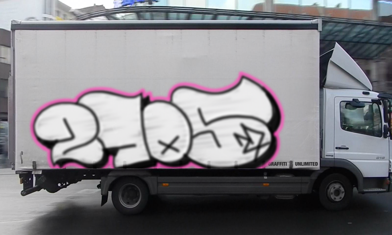 Bombing 1761058062865