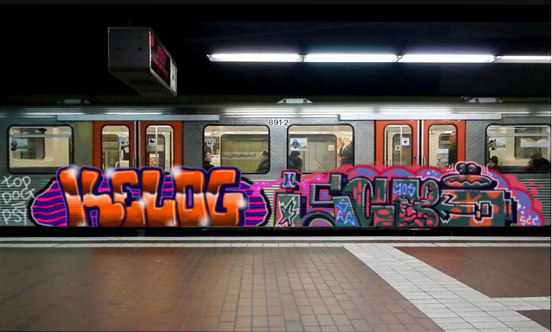 Bombing 1761263990749