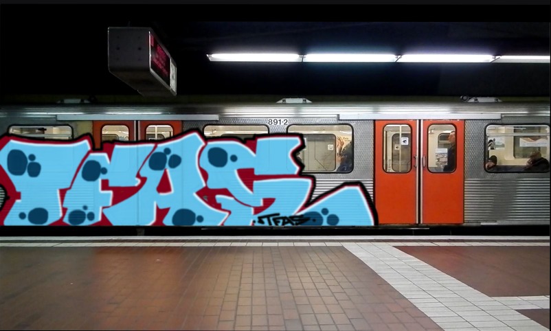 Bombing 1761097549401