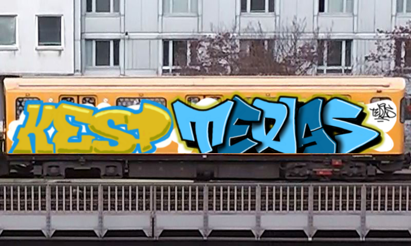 Bombing 1761157637152