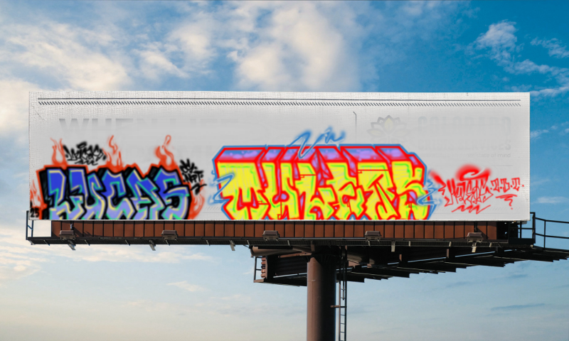 Bombing 1761193643370