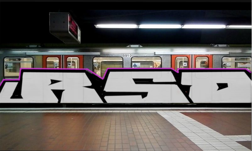 Bombing 1761260531166