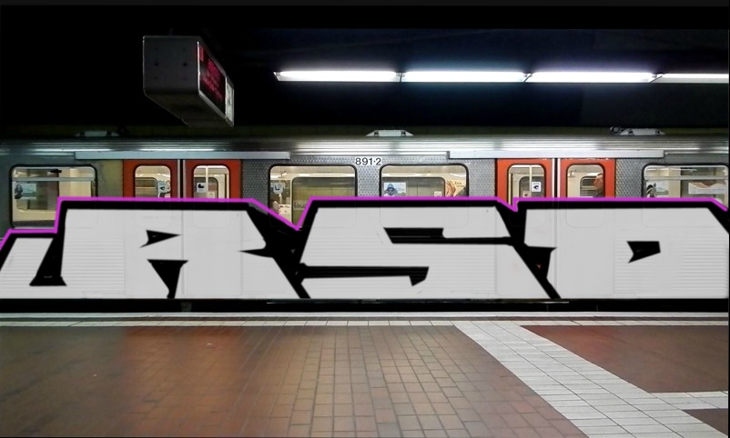 Bombing 1761260531166