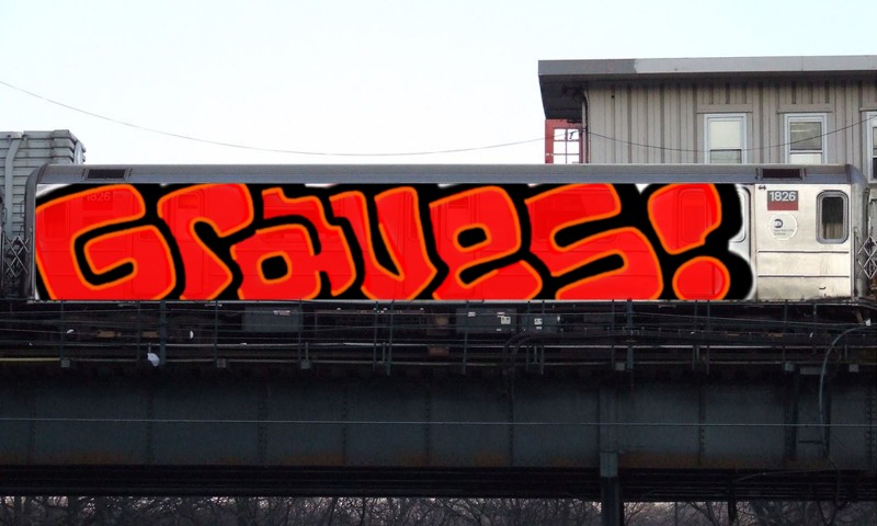 Bombing 1761266392437