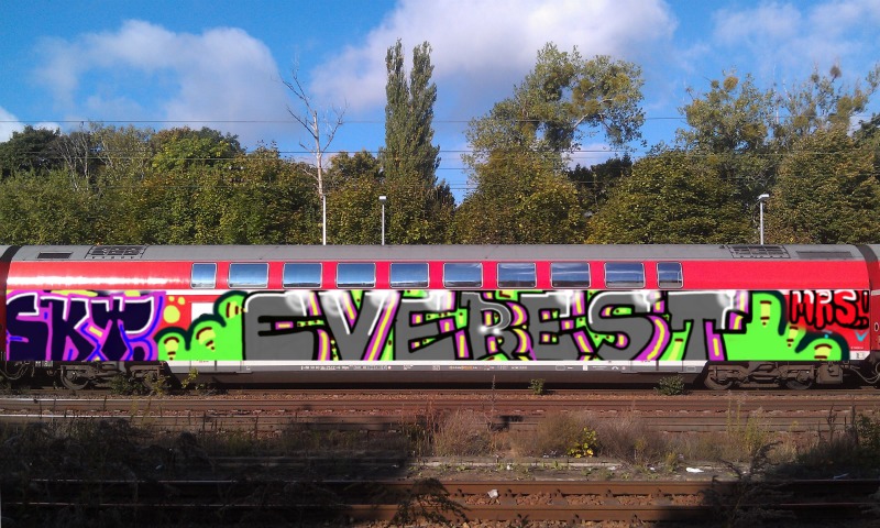 Bombing 1761338234938