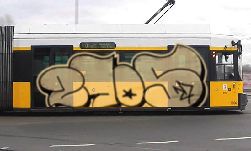 Bombing 1761379035491