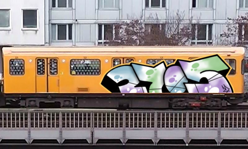 Bombing 1761388098168