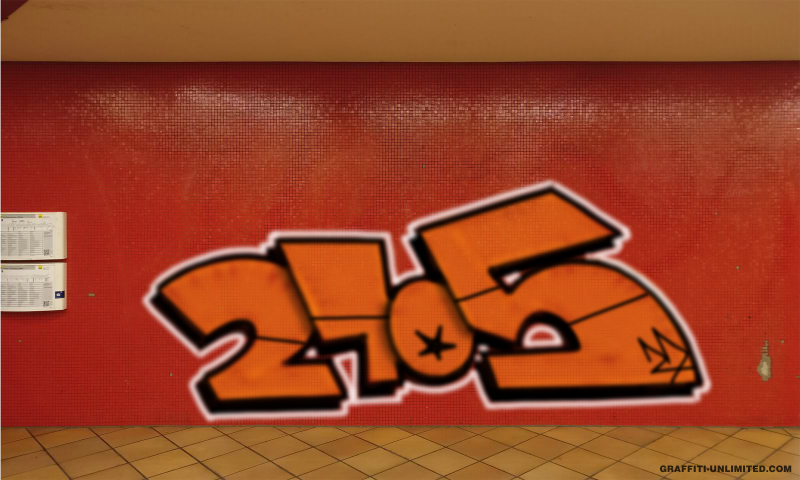 Bombing 1761428320648