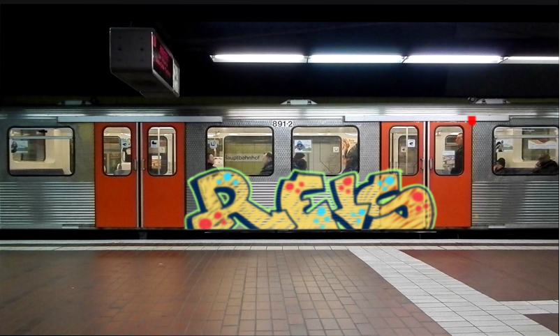 Bombing 1761493538197