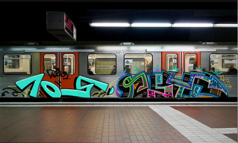 Bombing 1761917138047