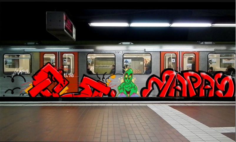 Bombing 1761845243075