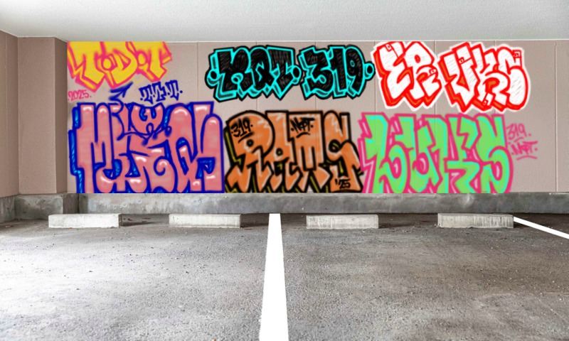 Bombing 1761623346835