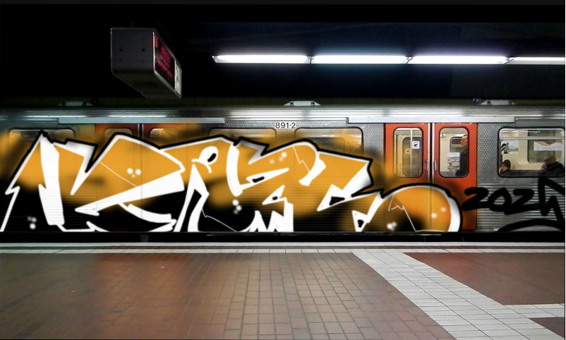 Bombing 1761652343416