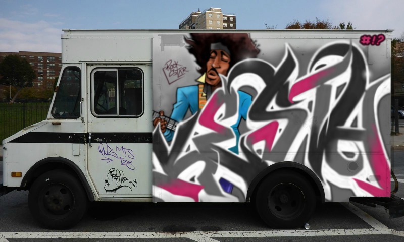 Bombing 1764058508431