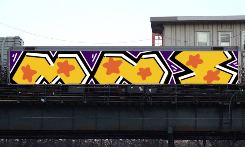 Bombing 1761728688895