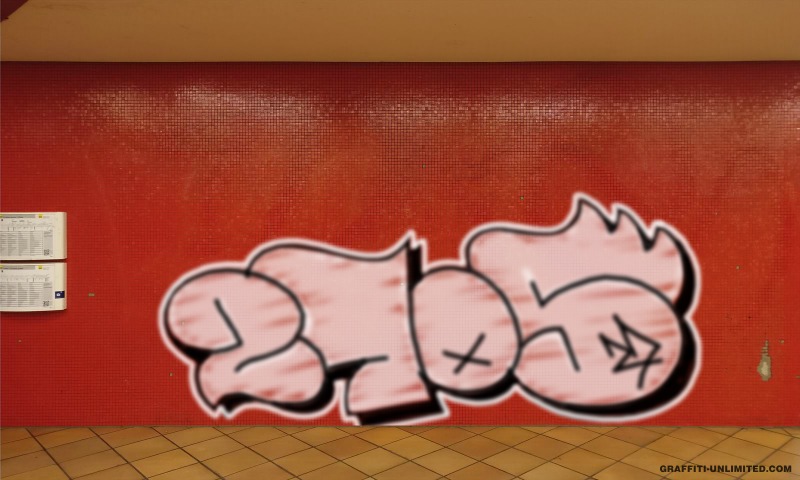 Bombing 1761728972973