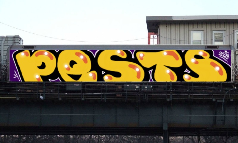 Bombing 1761729291153