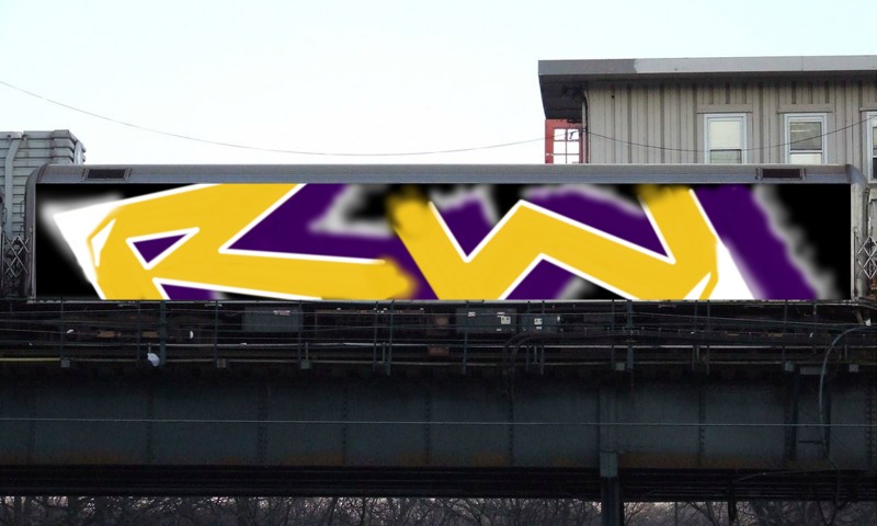 Bombing 1761729919109