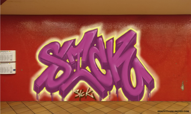 Bombing 1761757123686