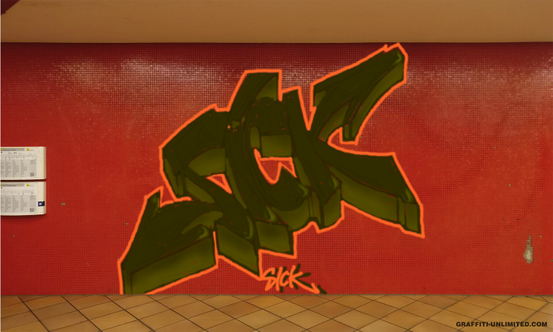 Bombing 1761808340723