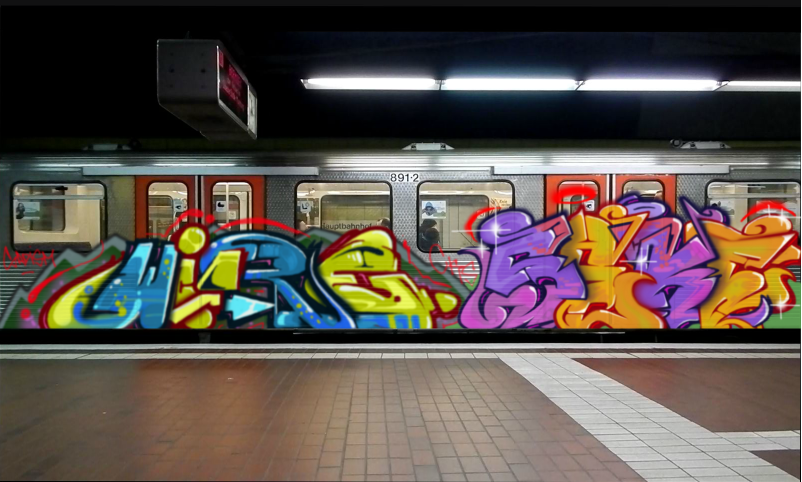 Bombing 1762079375529