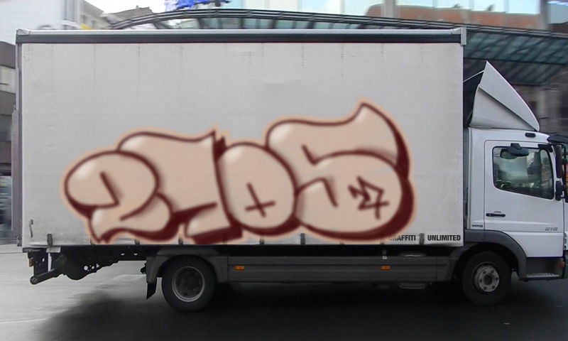 Bombing 1761834341039