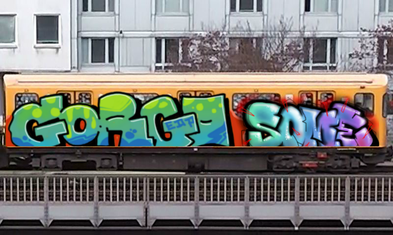 Bombing 1762555885512