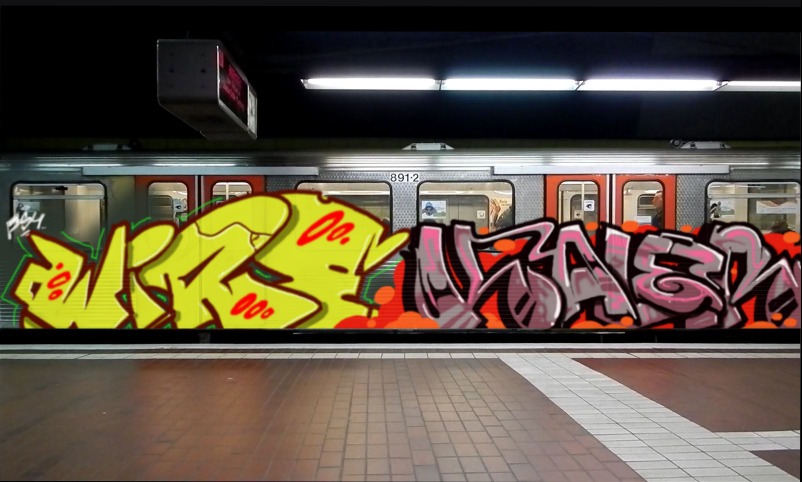 Bombing 1762199339836