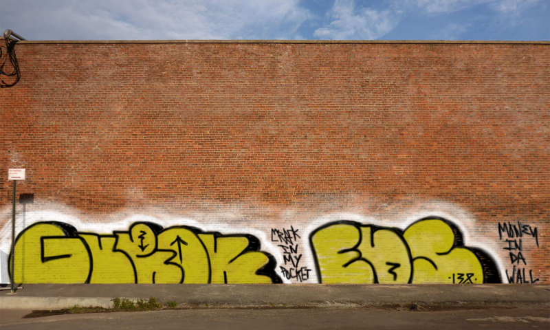 Bombing 1761877407836